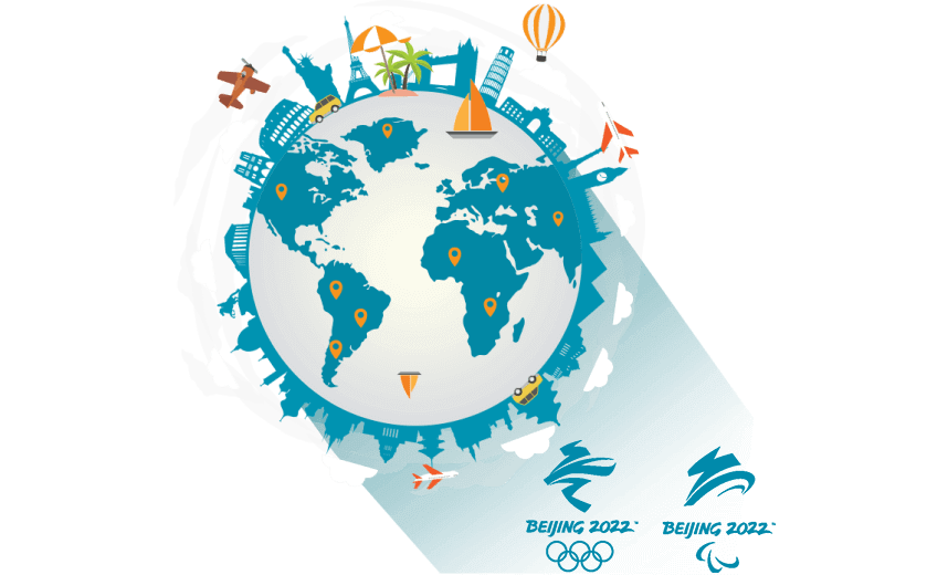 在象牙海岸怎么看2022卡塔尔世界杯 - 唐路由